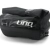Torba Dry Bag LinQ BRP Sea-Doo Can-Am