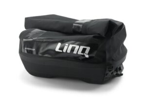 Torba Dry Bag LinQ BRP Sea-Doo Can-Am