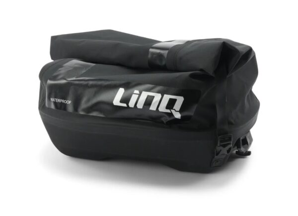 Torba Dry Bag LinQ BRP Sea-Doo Can-Am