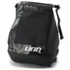 Torba Dry Bag LinQ BRP Sea-Doo Can-Am