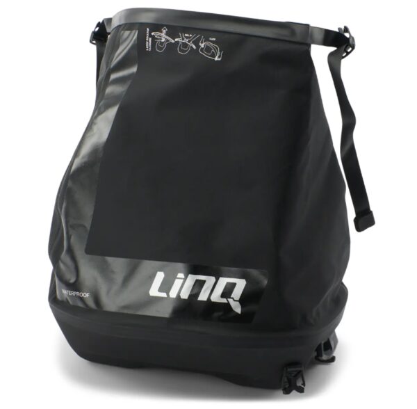 Torba Dry Bag LinQ BRP Sea-Doo Can-Am