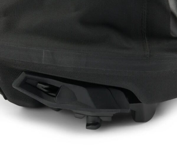 Torba Dry Bag LinQ BRP Sea-Doo Can-Am