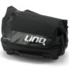 Torba Dry Bag LinQ BRP Sea-Doo Can-Am
