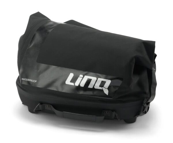 Torba Dry Bag LinQ BRP Sea-Doo Can-Am