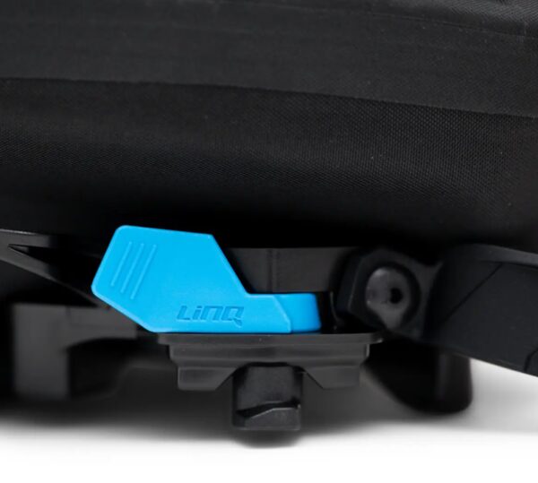 Torba Dry Bag LinQ BRP Sea-Doo Can-Am
