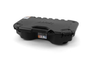 Skrzynka Modułowa Schowek LinQ BRP Sea-Doo Can-Am