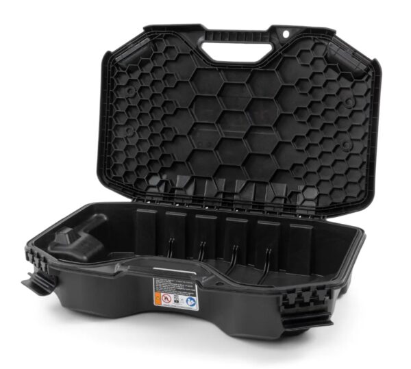 Skrzynka Modułowa Schowek LinQ BRP Sea-Doo Can-Am