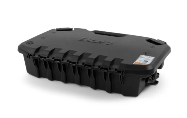 Skrzynka Modułowa Schowek LinQ BRP Sea-Doo Can-Am