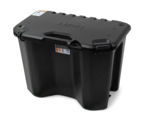 Skrzynka Modułowa Kufer LinQ BRP Sea-Doo Can-Am