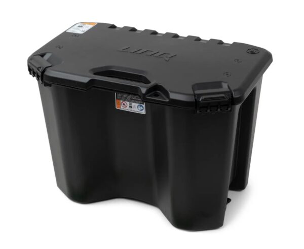 Skrzynka Modułowa Kufer LinQ BRP Sea-Doo Can-Am