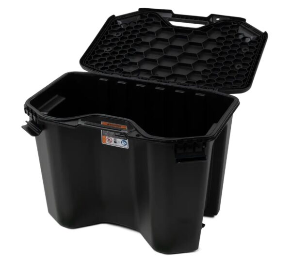 Skrzynka Modułowa Kufer LinQ BRP Sea-Doo Can-Am