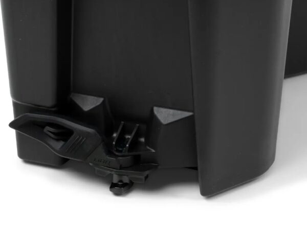 Skrzynka Modułowa Kufer LinQ BRP Sea-Doo Can-Am