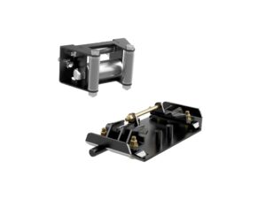 Wspornik Pługa BRP Can-Am G2 G2L G2S Wspornik Pługa BRP Can-Am G2 G2L G2S