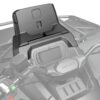 Przedłużenie Deski Uchwyt Telefon BRP Can-Am Outlander