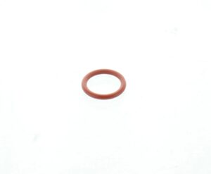 Uszczelka O-ring BRP Can-Am