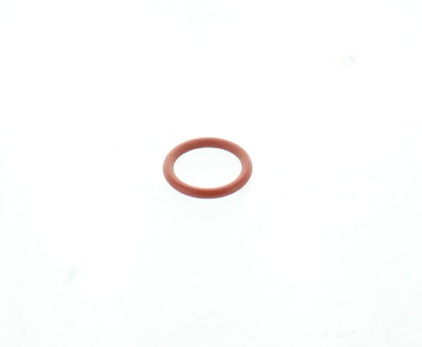 Uszczelka O-ring BRP Can-Am