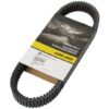 Pasek Napędowy BRP Can-Am G3 HD7 700 1000R Pasek Napędowy BRP Can-Am G3 HD7 700 1000R