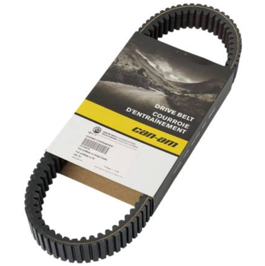 Pasek Napędowy BRP Can-Am G3 HD7 700 1000R Pasek Napędowy BRP Can-Am G3 HD7 700 1000R
