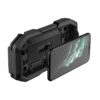 Uchwyt Na Telefon BRP Can-Am G3L