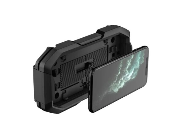 Uchwyt Na Telefon BRP Can-Am G3L