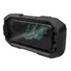 Uchwyt Na Telefon BRP Can-Am G3L
