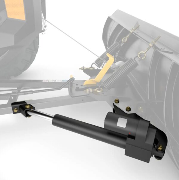 Siłownik Do Pługa BRP Can-Am Traxter Maverick