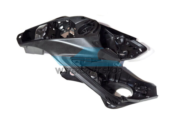 Konsola Centralna Górny Kadłub BRP Sea-Doo Spark 2024 2025