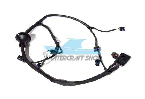 Wiązka Kierownicy BRP Sea-Doo Spark 2024+