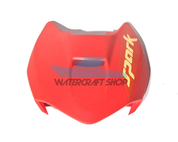 Panel Czasza Przedniej Konsoli BRP Sea-Doo Spark 2024+