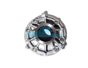 Obudowa Osłona PTO + Uszczelniacz BRP Sea-Doo Spark