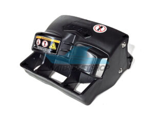 Klapa iBR BRP Sea-Doo Spark 2024+