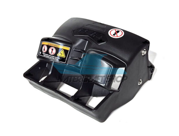 Klapa iBR BRP Sea-Doo Spark 2024+