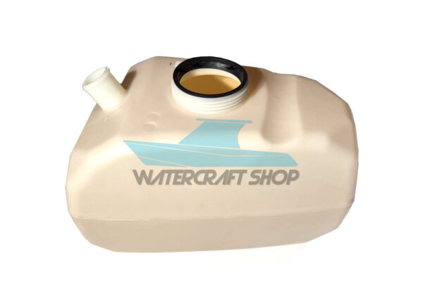 Zbiornik Paliwa BRP Sea-Doo Spark
