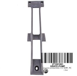 Krata Wlotowa Wlot Wody BRP Sea-Doo RXP 260 300