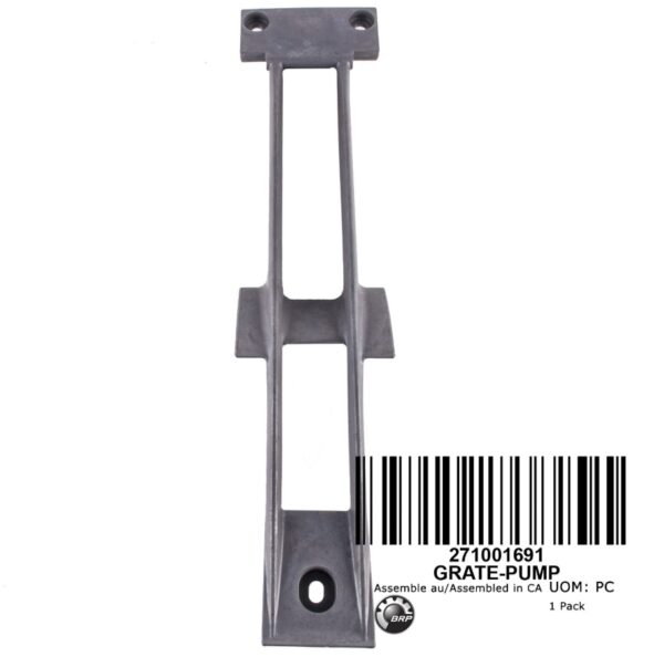 Krata Wlotowa Wlot Wody BRP Sea-Doo RXP 260 300