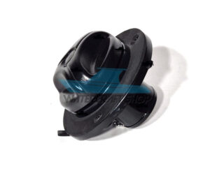 Korek Wlew Paliwa Zamknięcie BRP Sea-Doo 2024+