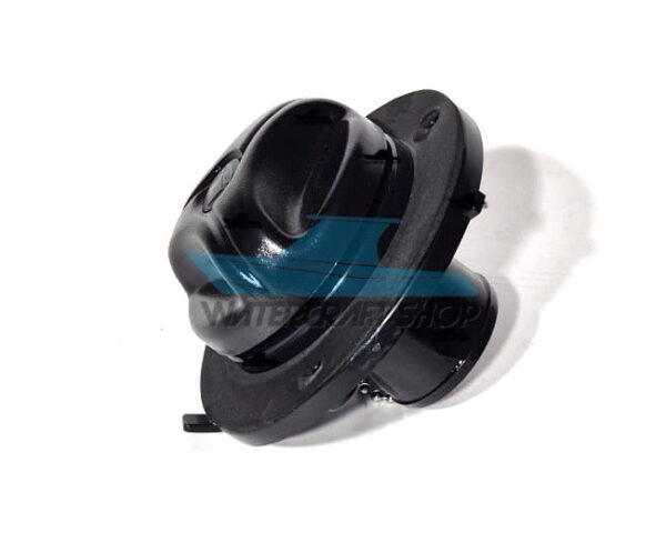 Korek Wlew Paliwa Zamknięcie BRP Sea-Doo 2024+