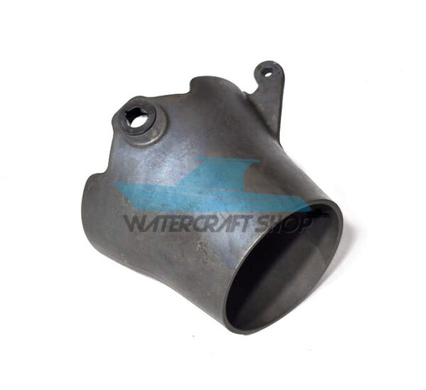 Dysza Sterująca Tulejki BRP Sea-Doo Spark