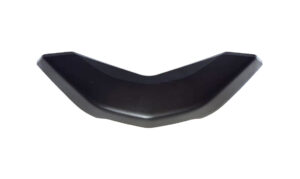 Zderzak Bumper Przedni BRP Sea-Doo Spark 2024 2025