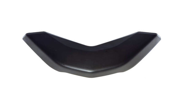 Zderzak Bumper Przedni BRP Sea-Doo Spark 2024 2025