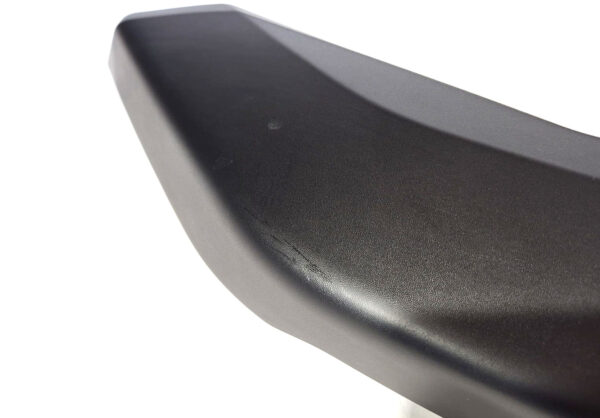 Zderzak Bumper Przedni BRP Sea-Doo Spark 2024 2025