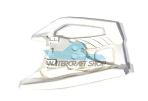 Uchwyt Rączki Pasażera BRP Sea-Doo Spark