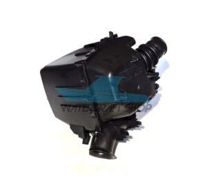 Obudowa Filtr Powietrza Airbox BRP Sea-Doo Spark