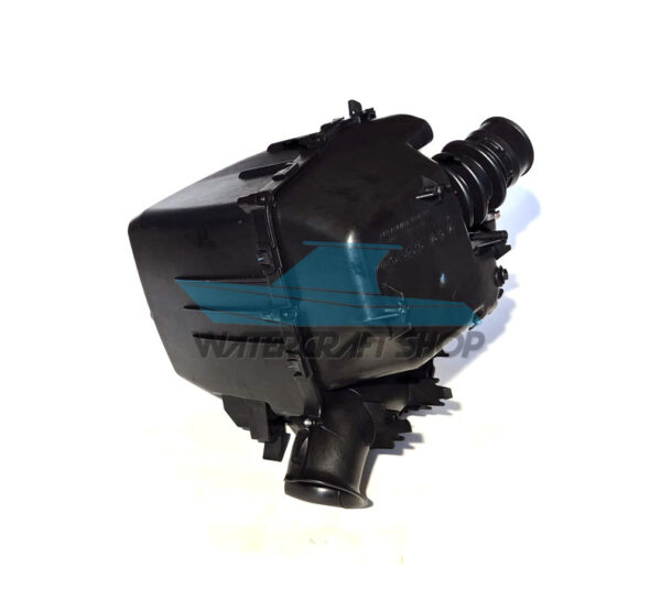 Obudowa Filtr Powietrza Airbox BRP Sea-Doo Spark