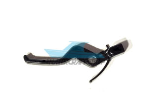 Manetka Wstecznego BRP Sea-Doo