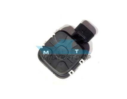 Przełącznik Lewy BRP Sea-Doo Spark 2024+