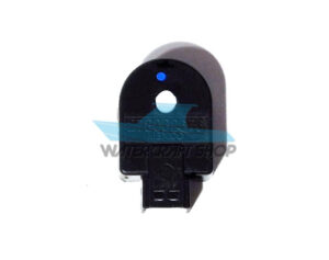 Przycisk Przełącznik Start Stop BRP Sea-Doo