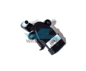 Potencjometr Czujnik Gazu Lewy BRP Sea-Doo