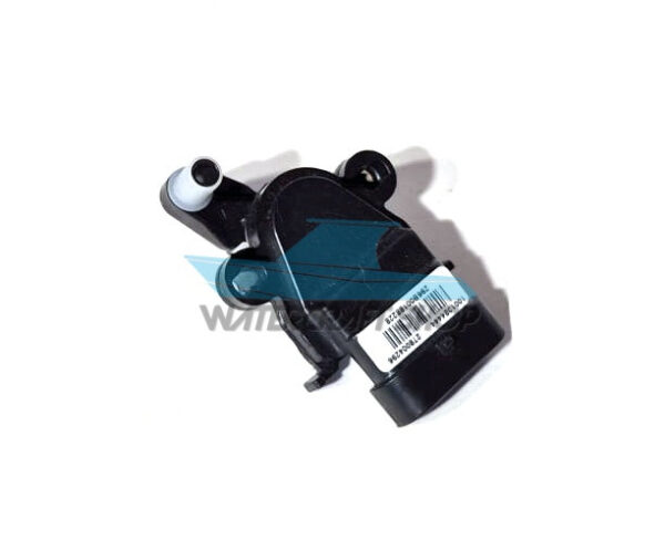 Potencjometr Czujnik Gazu Lewy BRP Sea-Doo