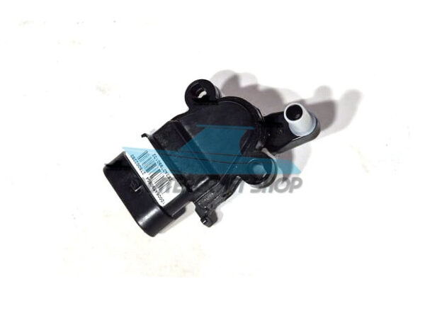 Potencjometr Czujnik Gazu Prawy BRP Sea-Doo